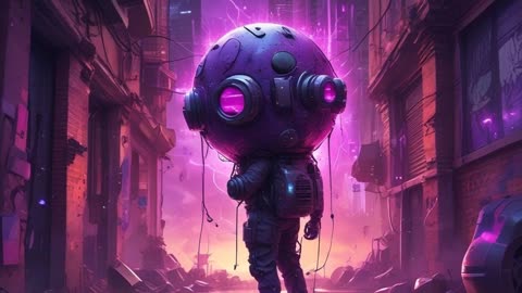 Dubstep - Brostep 22