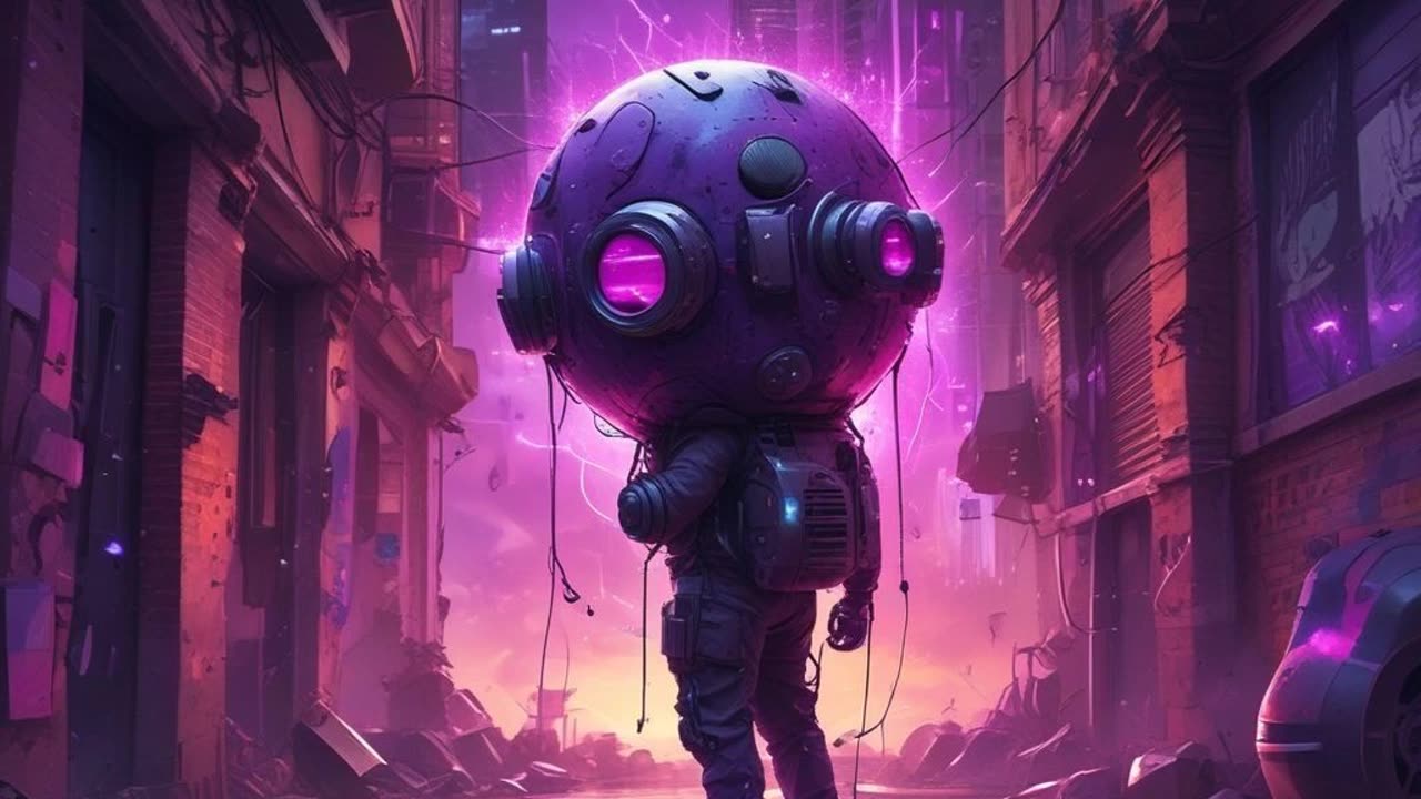 Dubstep - Brostep 22