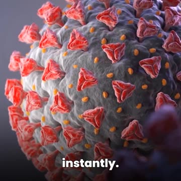 I’ve been through a lot, but I refuse to back down!