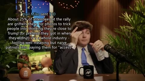 NICK FUENTES SUPERCHATS