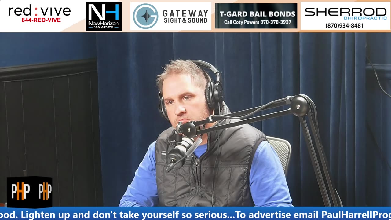 Epstein vote in the books! What's next? What do you want to see?