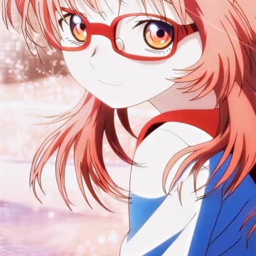 ANIME EDITING ANIME EDITING TRENDING VIDEO