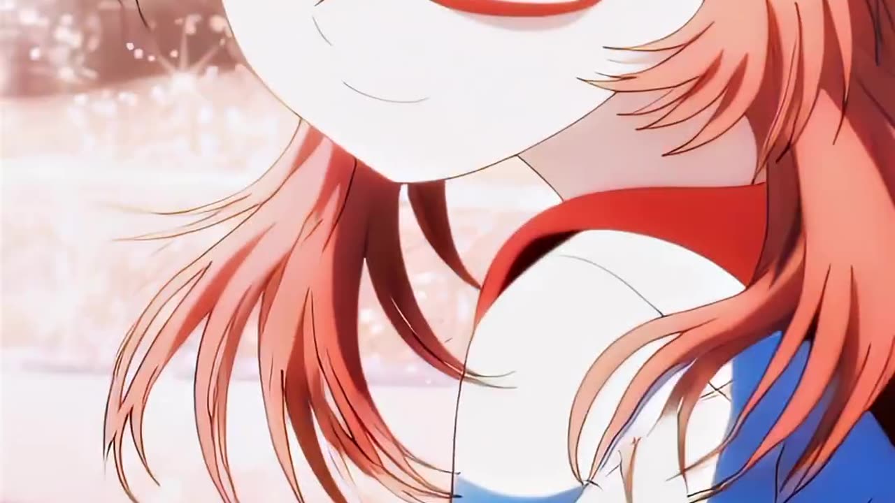 ANIME EDITING ANIME EDITING TRENDING VIDEO