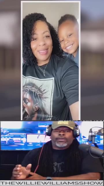 Single Pregnant and Homeless