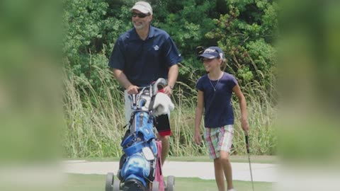 Pro Golfer Lauren Miller Calls Out LPGA Rules That Prioritize “Trans” Inclusivity Over Merit