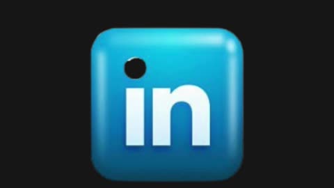 Before You Buy LinkedIn Accounts in 2025 - 2026, Here's What ...