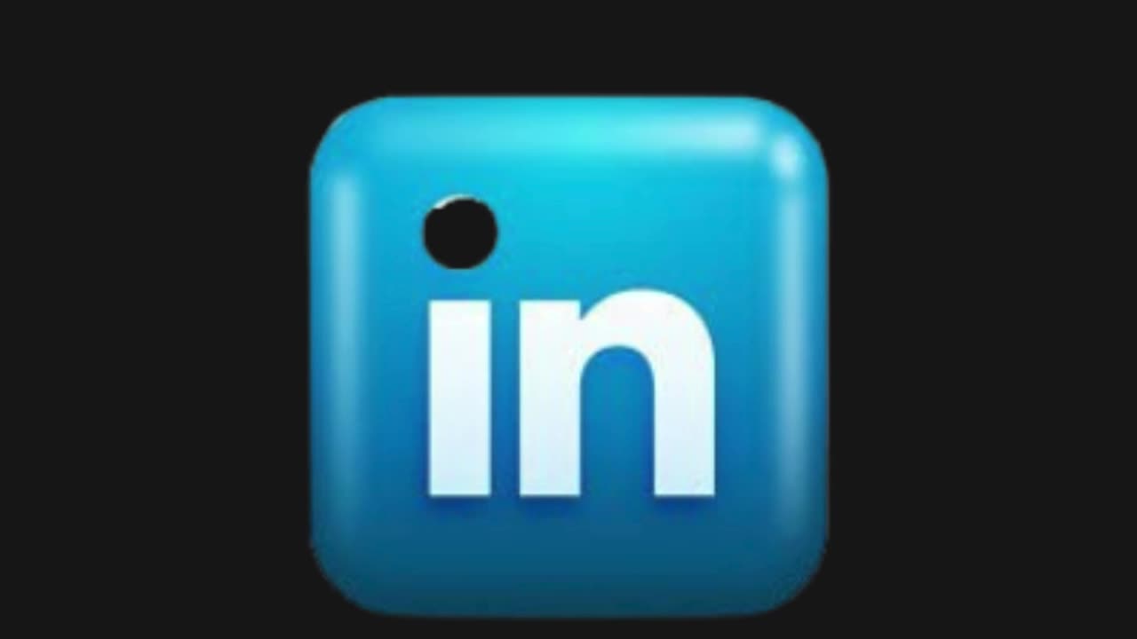 Before You Buy LinkedIn Accounts in 2025 - 2026, Here's What ...