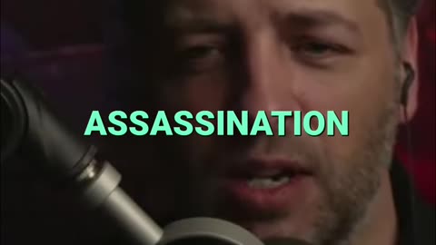 Wife's Horror: Witnessing Husband's Assassination. Unimaginable Pain #shorts