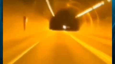 😱👻 You Won't Believe What They Caught on Camera! Aliens, Skinwalker, Windigo, UFO, Ghost | TheHaunti