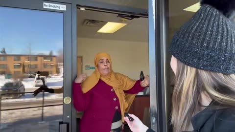 Công ty ma Samara Adult Day Care ở Minneapolis vẫn sáng đèn mà không có 1 khách hàng?