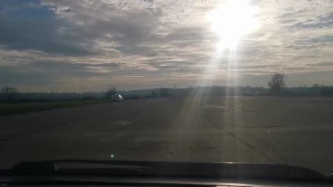 WILL 666 YOU WIN YOUR DUEL ?