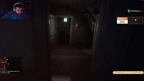 Bir gün ölümle yaşam oturmuş... | !social !blerp