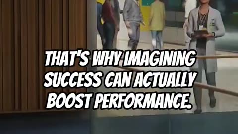 Your Imagination is Magic! Learn This Crazy Fun Fact Now! ✨🧠📚🚀