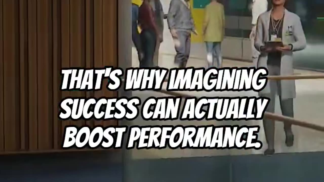 Your Imagination is Magic! Learn This Crazy Fun Fact Now! ✨🧠📚🚀