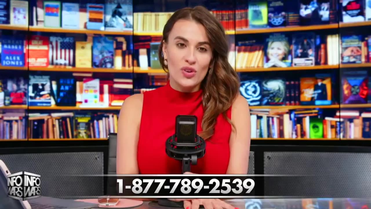 AMERICAN JOURNAL [FULL] Tuesday 12/30/25 • Somali-Linked MN Daycare Fraud Scandal Shocks Nation