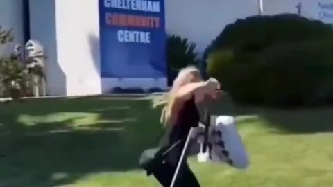funny fails 🤣 #fails #reels wait for the last one follow for more videos ☺️