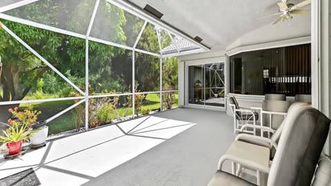 house for sale florida