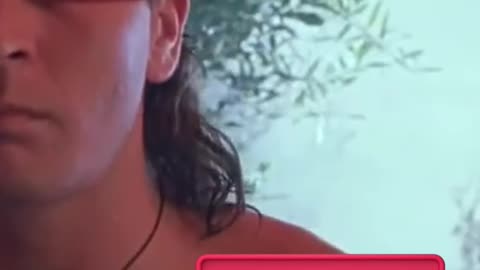 Rambo Mania