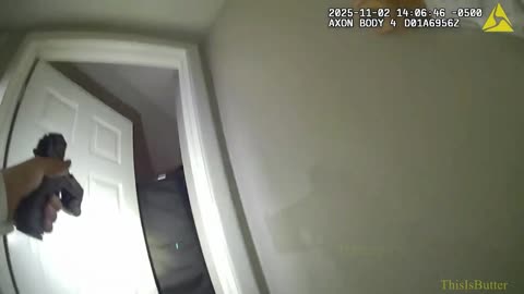 Hillsborough deputy fatally shoots helmet wearing suspect in the head, who was holding a child hostage