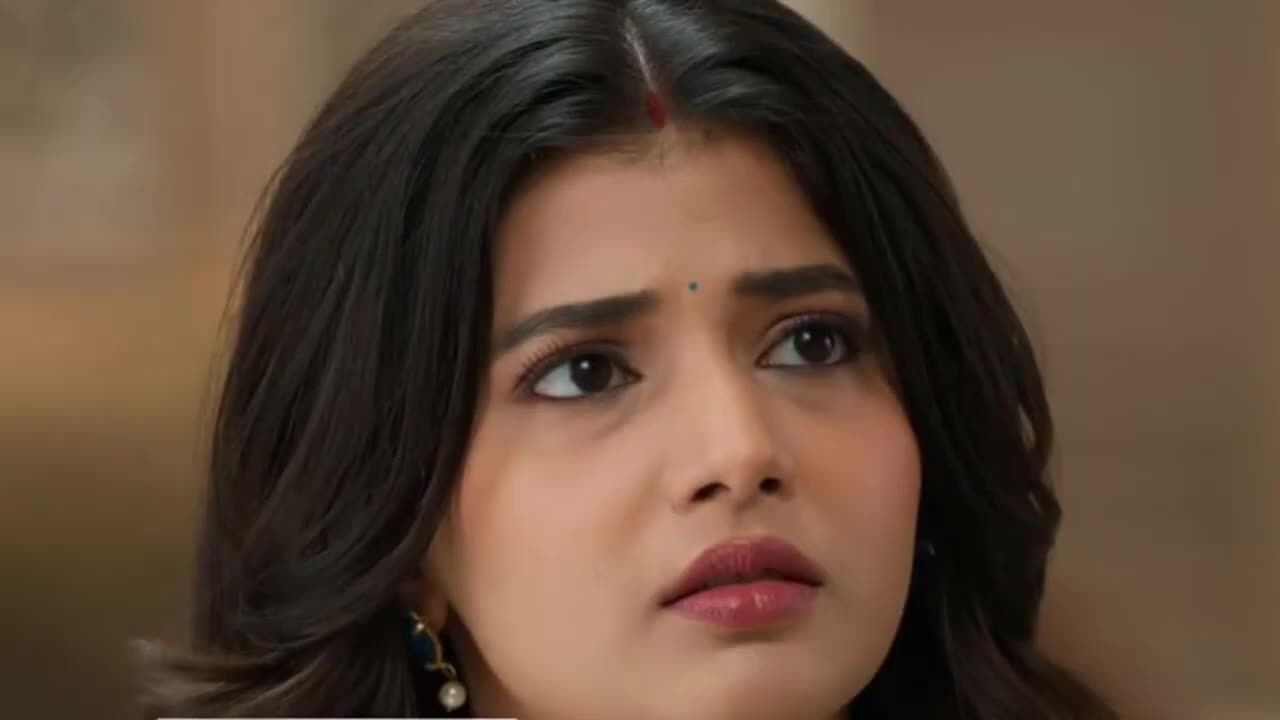 Yeh Rista Kya Kehlata Hai Today Full Episode Abhira Armaan In Danger