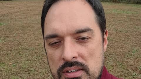 Kitchen Culture: Difference between Cooks and Chefs