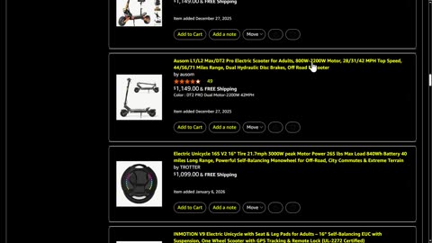 139-555-750WSUKSrecord_2026-01-07_11-38-35