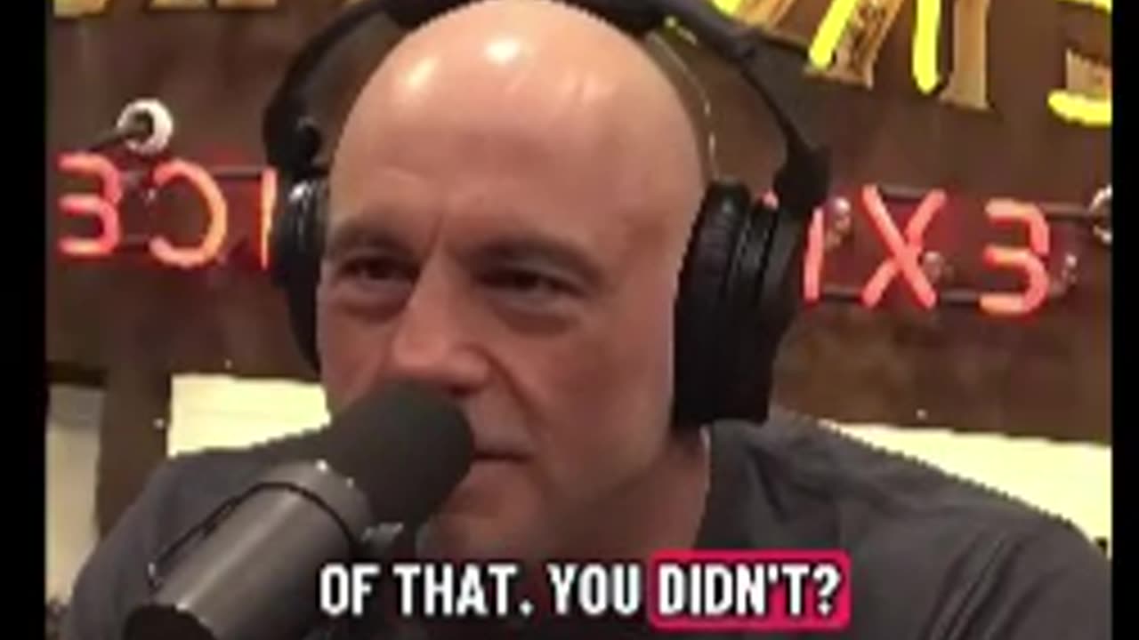 The Barry Seal Story: American Made