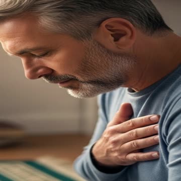 Prayer: Ebenezer #prayer #ebenezer