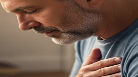 Prayer: Ebenezer #prayer #ebenezer