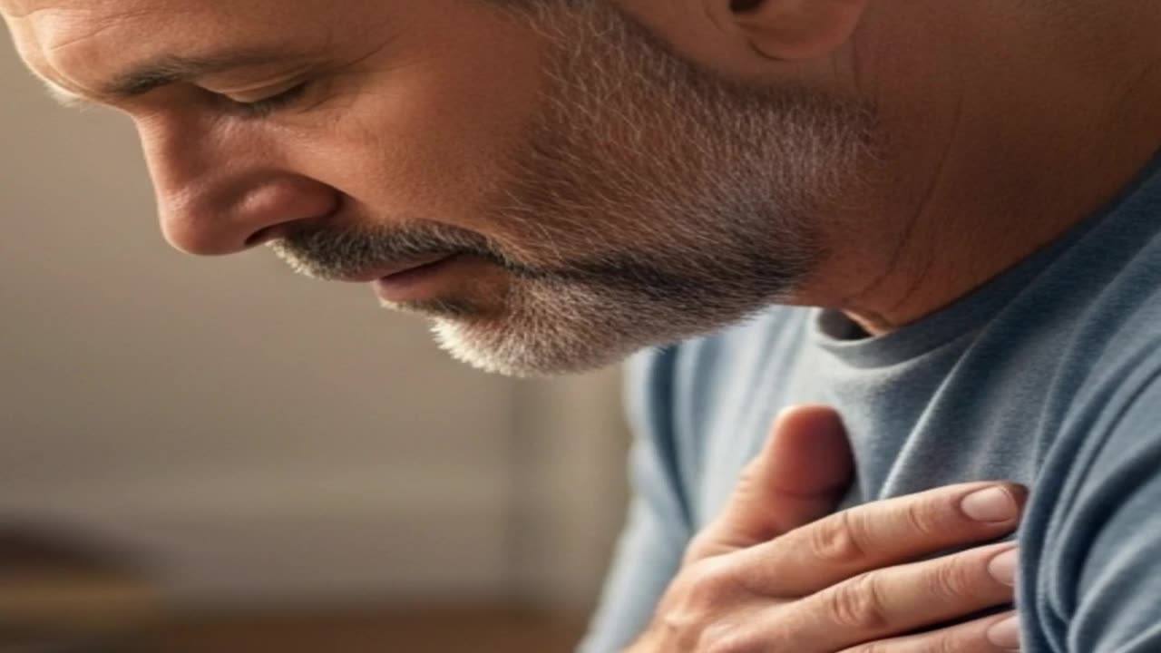 Prayer: Ebenezer #prayer #ebenezer