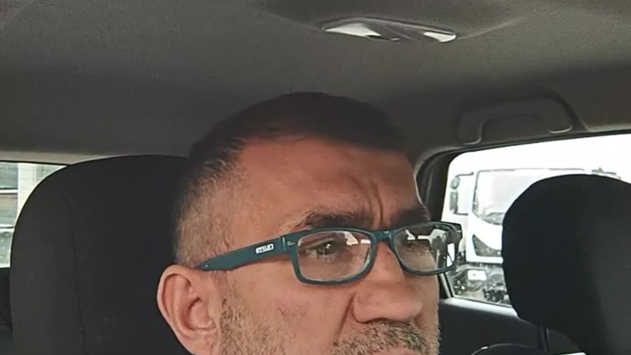 misterbaz