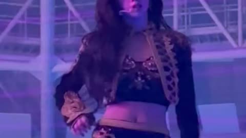 karina aespa kpop 2025