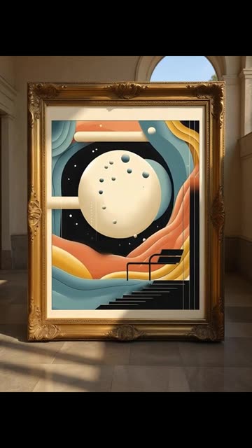 The Scarcity Play (Flash Sale)