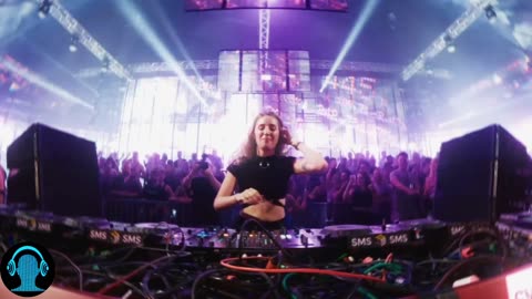 Karla Blum 💜💜💜