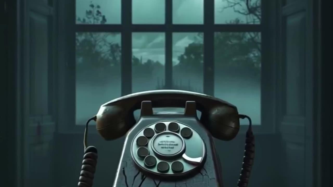 Leonardo_Phoenix_10_Scary_phone_call_setting_old_phone_in_a_da_3.mp4