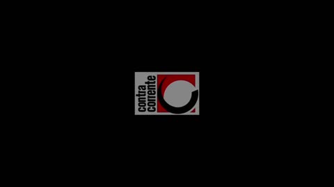 Loja Contra-Corrente