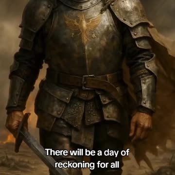 Former president of the philippines rodrigo roa duterte is detained