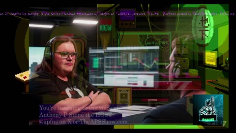 @apfns: Playing GTA SA on Nintendo Switch