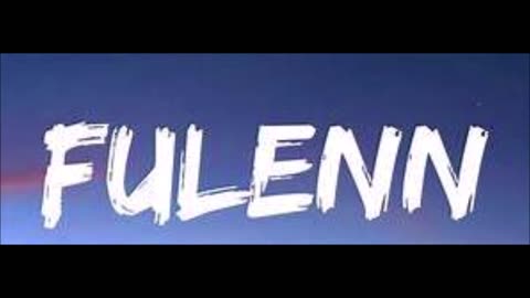 Sol Manu - Fulenn (Cover)