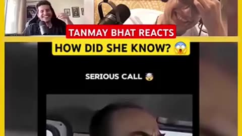 Funny video