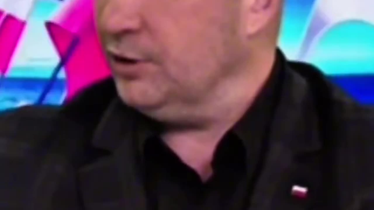 Dlaczego rząd techniczny to najlepsze rozwiązanie❓
