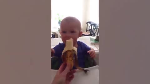 Cutest babys kids compilation 12