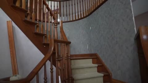 ABANDONED MAFIA Mansion With EVERYTHING Left Behind | Mercedes-Benz, Designer Clothes