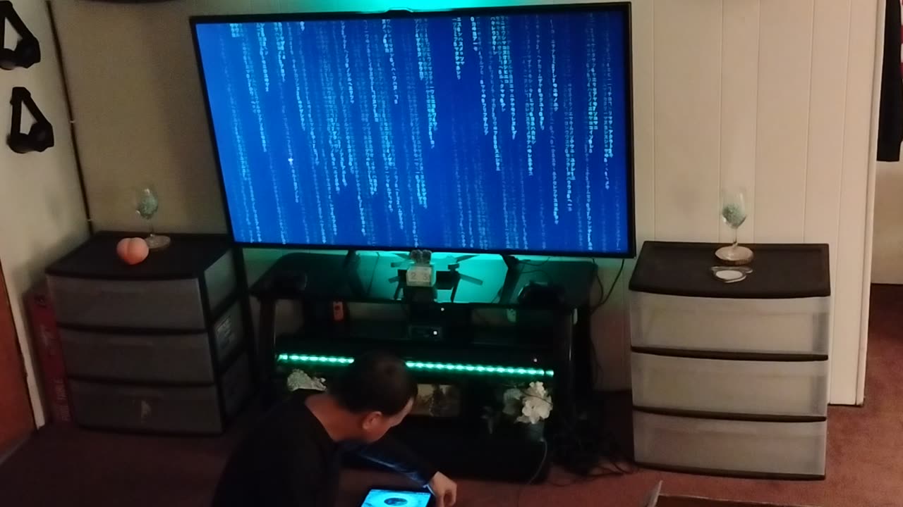 Pinnacle T1 TBAR 2000 vs MONSTER LED Bluetooth Soundbar #Wired Analog vs Bluetooth