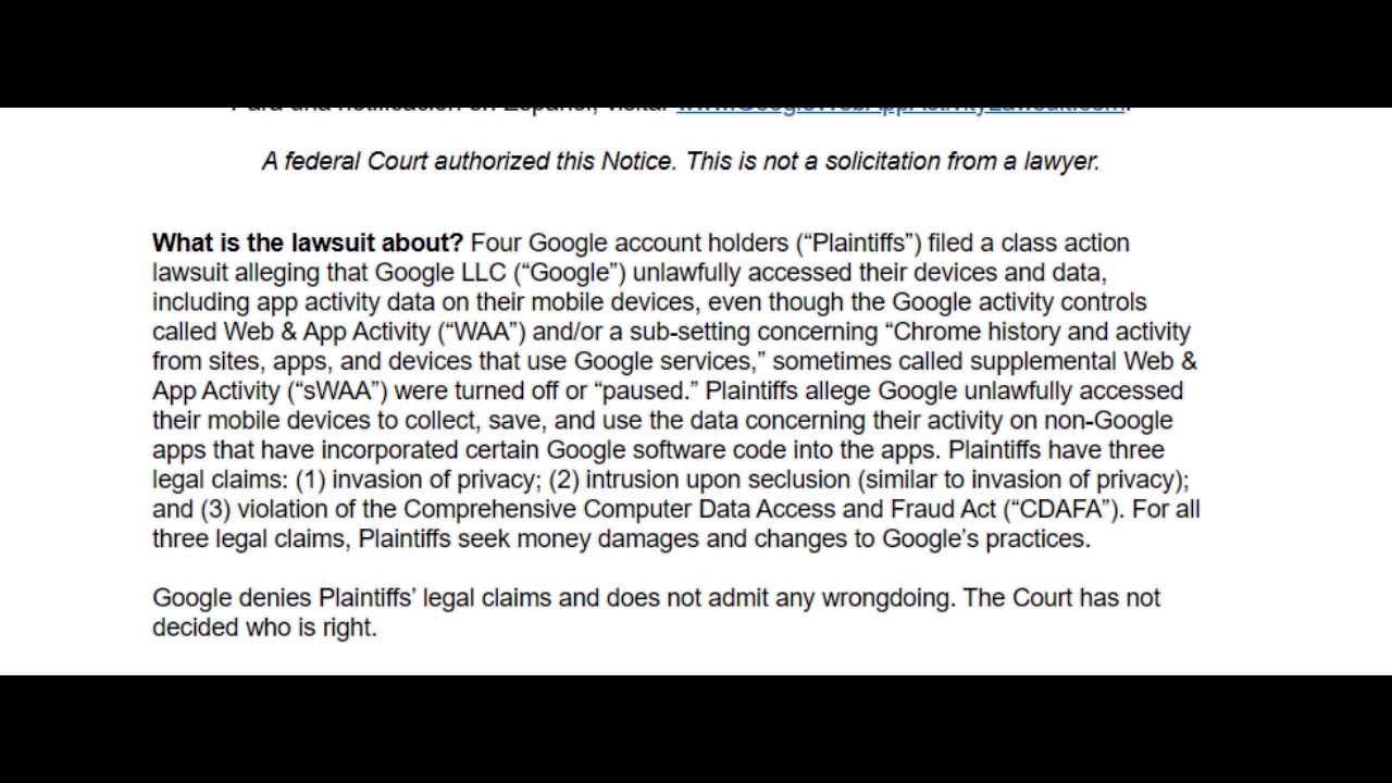 I'm going to jail for this video-The Final Chapter