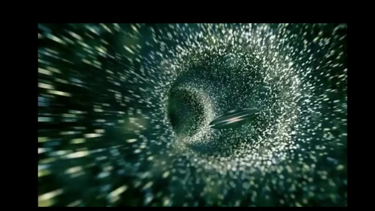 Ingersoll Lockwood: Be Warned