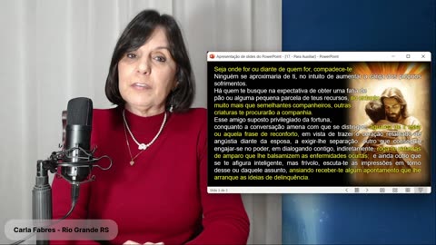 #39 Psicologia da Gratidão - GRATIDÃO A CURTO E LONGO PRAZO - Larissa Chaves