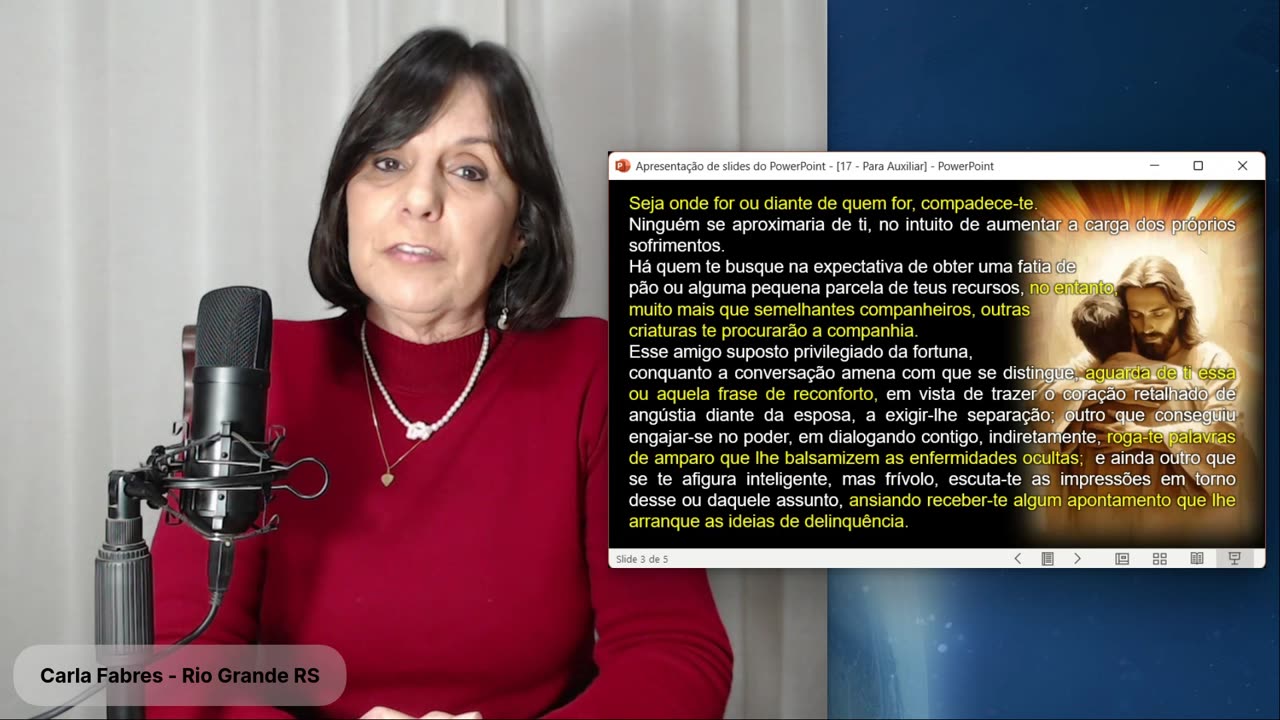 #39 Psicologia da Gratidão - GRATIDÃO A CURTO E LONGO PRAZO - Larissa Chaves