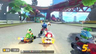 Nintendo Switch 2 Online Play