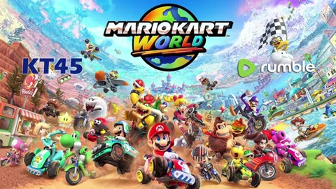 Nintendo Switch 2 Online Play